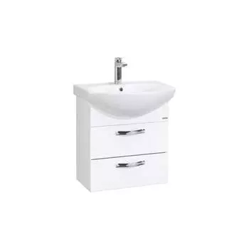 Тумба AQUATON Ария 65 М 00015230