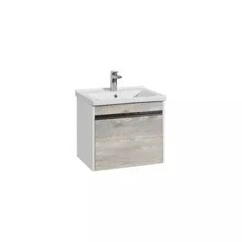 Тумба AQUATON Капри 60 00052040