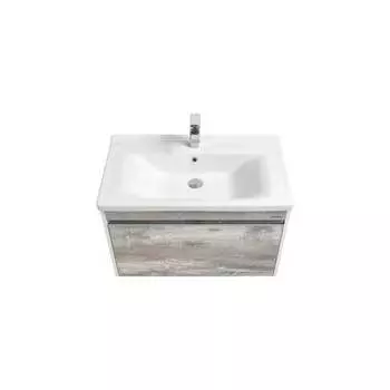 Тумба AQUATON Капри 80 00052041