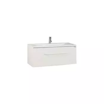 Тумба AQUATON Мадрид 100 М 00015273