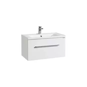 Тумба AQUATON Мадрид 80 М 00015278