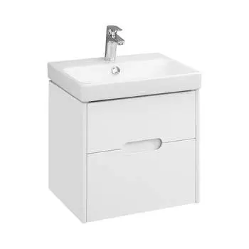 Тумба AQUATON оливия 55 82658