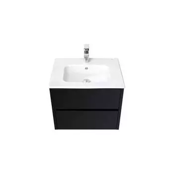 Тумба AQUATON РИМИНИ 60 00060593