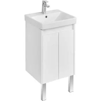 Тумба AQUATON сканди 45 85321