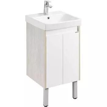 Тумба AQUATON сканди 45 85324