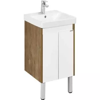 Тумба AQUATON сканди 45 85325