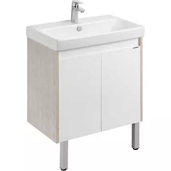 Тумба AQUATON сканди 70 85329