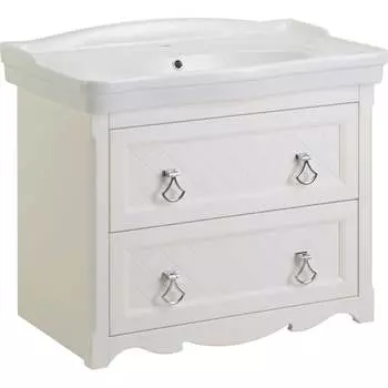 Тумба ASB Woodline