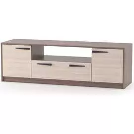 Тумба Атмосфера Оптима ТВ 2 00-00013664