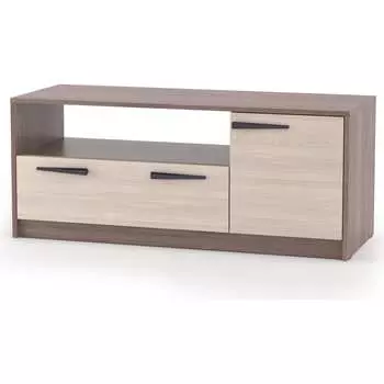 Тумба Атмосфера Оптима ТВ 1 00-00013662