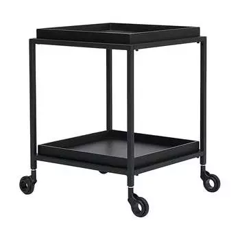 Тумба Bergenson Bjorn