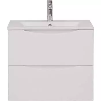 Тумба BOND T01600-S05W