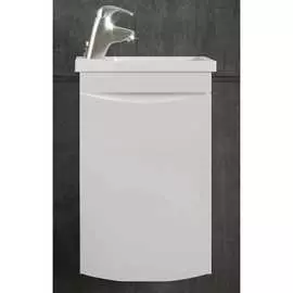 Тумба Бриклаер