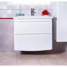 Тумба Бриклаер