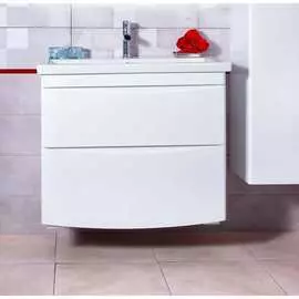 Тумба Бриклаер ВЕГА 80 4627125414077