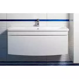 Тумба Бриклаер