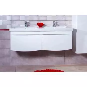 Тумба Бриклаер