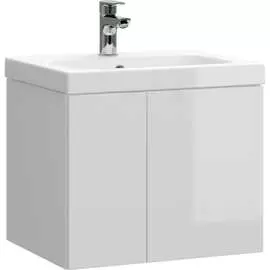 Тумба Cersanit COLOUR 50 SP-SZ-COL-CM/COL/50