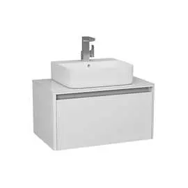 Тумба DIBORG Hanna 70 77.8214