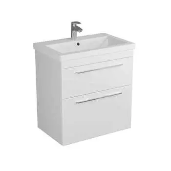 Тумба DIBORG Katarine 70 77.4224