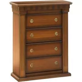 Тумба для обуви BOGACHO