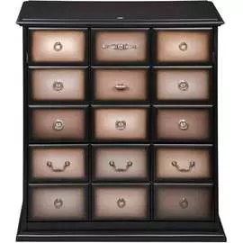 Тумба для обуви BOGACHO