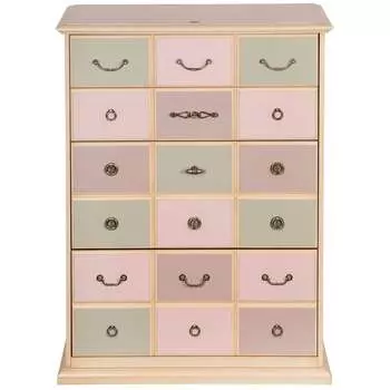 Тумба для обуви BOGACHO