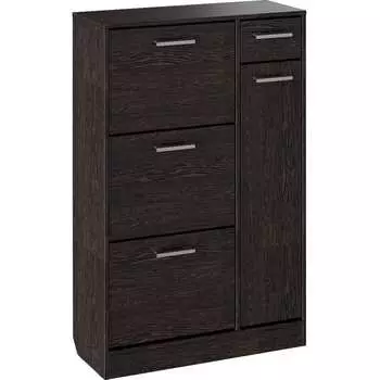 Тумба для обуви BONMEBEL Кельт 0001.19.000