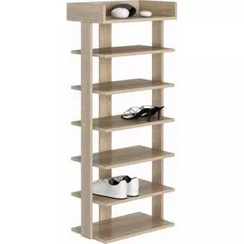 Тумба для обуви BONMEBEL Корсика 0001.28.000