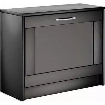 Тумба для обуви Гуд ЛАКК СИРИУС 2.02.10.420.5