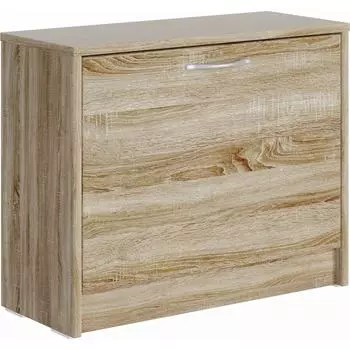 Тумба для обуви Шведский Стандарт ОРИОН 2.01.10.140.3