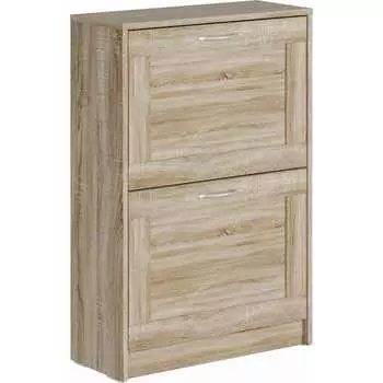 Тумба для обуви Гуд ЛАКК СИРИУС 2.02.10.430.3