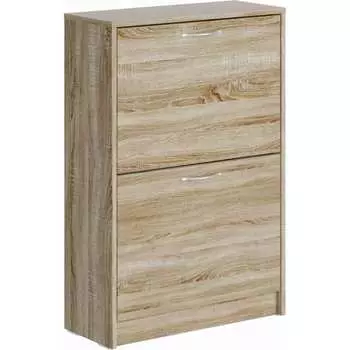 Тумба для обуви Шведский Стандарт