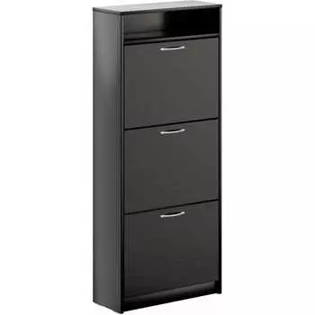 Тумба для обуви Шведский Стандарт