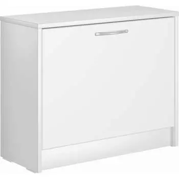 Тумба для обуви Шведский Стандарт ОРИОН 2.01.10.140.1