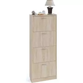 Тумба для обуви СОКОЛ ТО-24 ШОТО24Дс