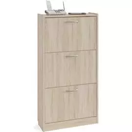 Тумба для обуви СОКОЛ ТО-23 ШОТО23Дс