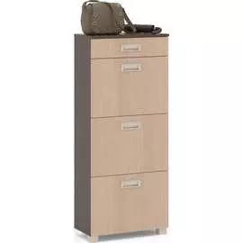 Тумба для обуви СОКОЛ