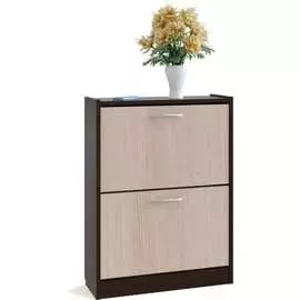 Тумба для обуви СОКОЛ ТО-22 ШОТО22В5б