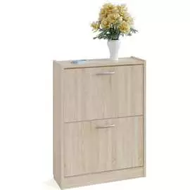 Тумба для обуви СОКОЛ ТО-22 ШОТО22Дс