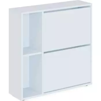 Тумба для обуви СОКОЛ 00-00012952