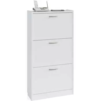 Тумба для обуви СОКОЛ ТО-23 00-00012030