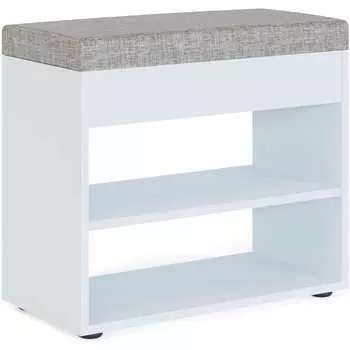 Тумба для обуви СОКОЛ 00-00012950