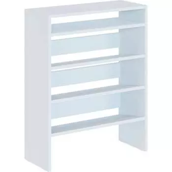 Тумба для обуви СОКОЛ 00-00012951