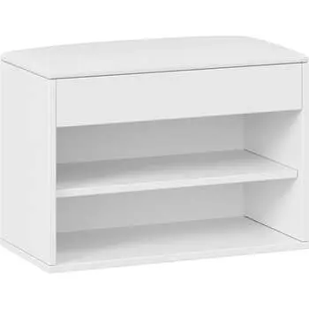 Тумба для обуви ТриЯ лайт 228338