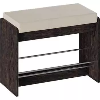 Тумба для обуви ТриЯ