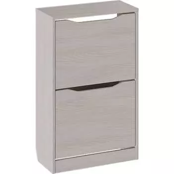 Тумба для обуви ТриЯ