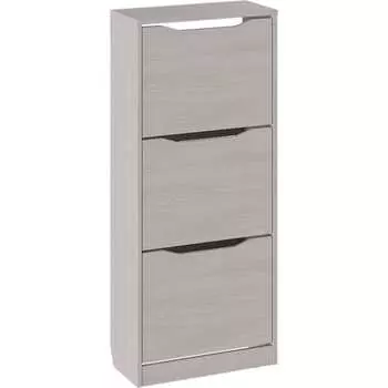 Тумба для обуви ТриЯ тетра 179526