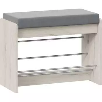 Тумба для обуви ТриЯ