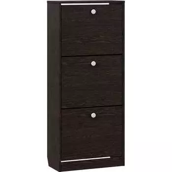 Тумба для обуви ТриЯ тетра 208807